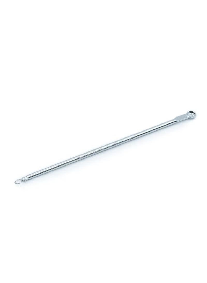 ACNE DOUBLE-HEADED REMOVER TOOL CT-452